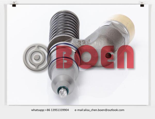 212-3463 Diesel Fuel Injector Nozzle , Durable Bosch Injector Nozzles