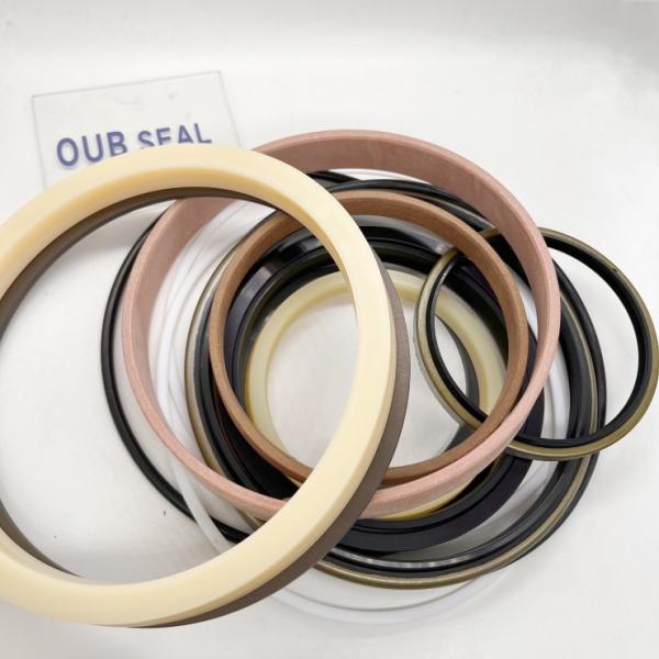 707-99-73800 НАБОР ОБСЛУЖИВАНИЯ, САМОСВАЛЫ HD465 HD605 KOMATSU ЦИЛИНДРА ПОДЪЕМА неподдельные