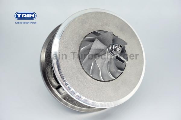 Turbocharger Cartridge 731877-0001 ,731877-0003 731877-0004 chra   BMW 320D