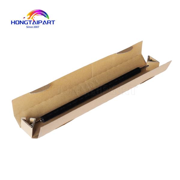D0BX6420 D0BX-6420 Cinturão de limpeza Borracha de remoção de poeira de papel para Ricoh Pro 8100 8110 8120 HONGTAIPART