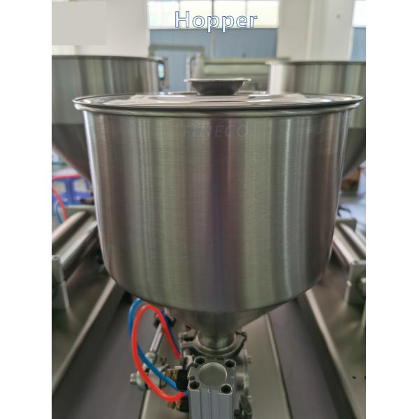 Видео Техническая поддержка 220 В/Гц Наполнитель Сок Вода Масло Пластик Молочные бутылки Стекло