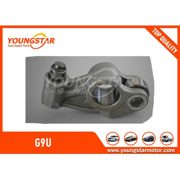 /оригинал/Espace/рукоятка коромысла G9U двигателя Laguna G9T 8200009982