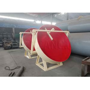 Automatic Cat Litter Production Line Bentonite Granulation Equipment for Pet Litter Factory