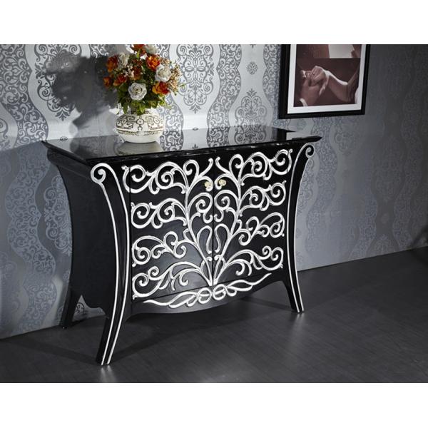 1300*550*900 American Antique Wooden Drawer Cabinet Chest Of Drawers In Living Room