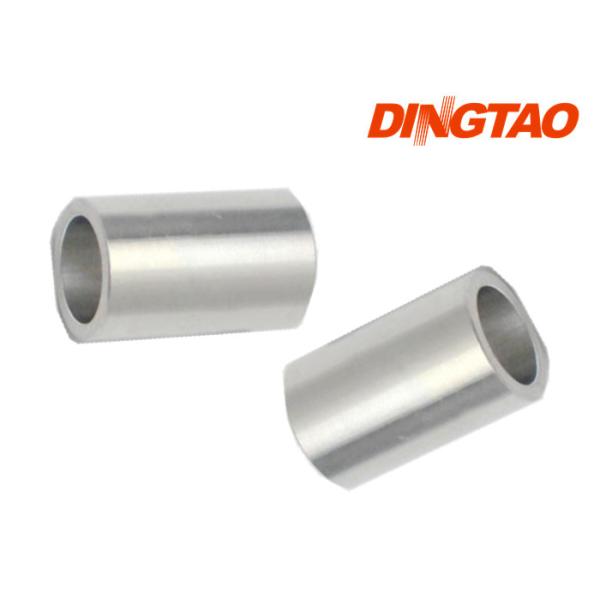 90537000 Suit Cutter Spacer For Bearing Pulley Id Xlc7000 Cutter Parts