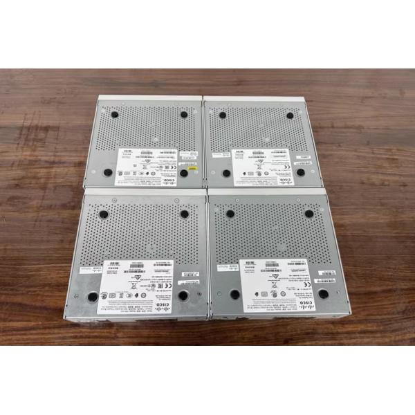 New Original Network Firewall FPR1010-ASA-K9 with Competitive Price Firewall FPR1010-ASA-K9 in Stock