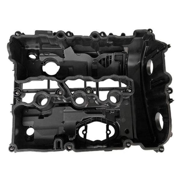 Womala Valve Chamber Cover 11128605597 for MINI Cooper S Clubman F54 F56