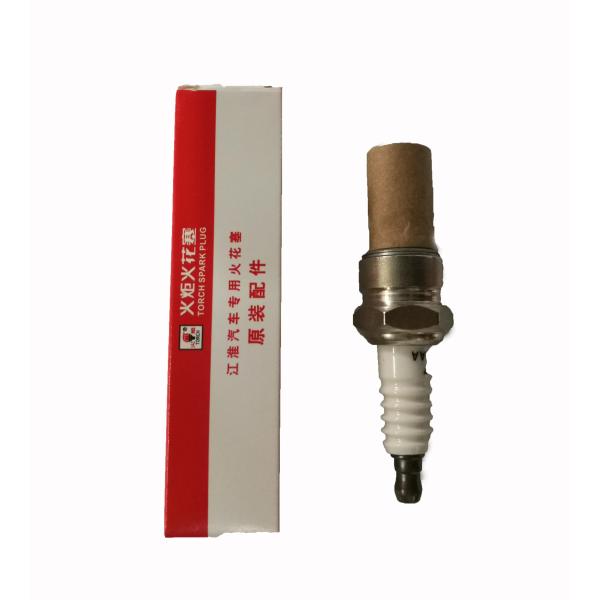 TORCH Rein Refine J3 J5 S3 Spark Plug OE NO. 1026106GA/Z for Smooth Engine Performance