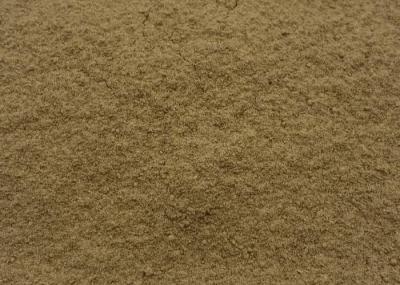 15% Fat 5% Fiber Black Soldier Fly Protein Powder GMP+ FDA
