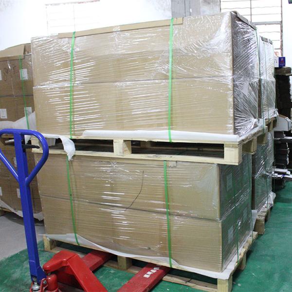 7.5mil Matte TPU PPF Film 10-Year Warranty Self-Healing Car Protection