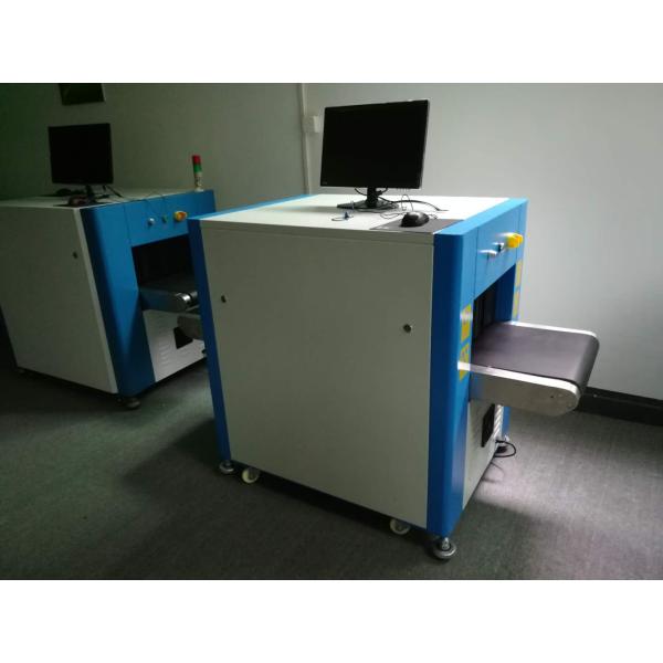 Industrial X-Ray detector for shoes,toys,rubber inspection（factory price）