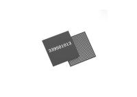 Módulo da microplaqueta 339S01013 Iphone Macbook AIR/WiFi /BT 5,0 de Iphone IC da baixa potência