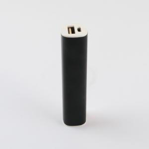 Estilo DC5V do presente da propaganda de 2200 MAH Portable Metal Power Bank