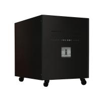 Telecommunications Visench Power E PF 0.99 External Battery 20KVA 3Phase Ups Power Supply