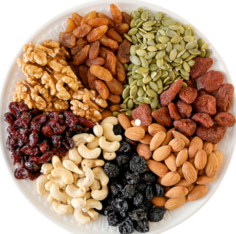 Single Station Premade Bag Packing Machine 15bags / Min One Station YH-DGD Series