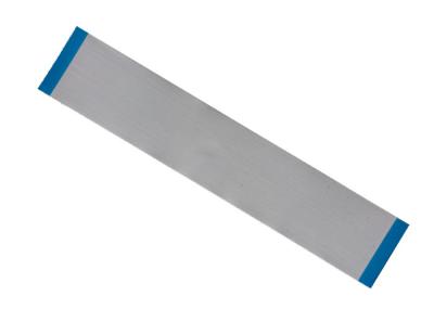 Um tipo 50 material chapeado lata do contato do cabo de fita do Pin FPC para multimédios do carro