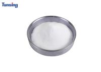 Co Polyester Hot Melt Powder Adhesive PES Powder For Fabric Screen Printing