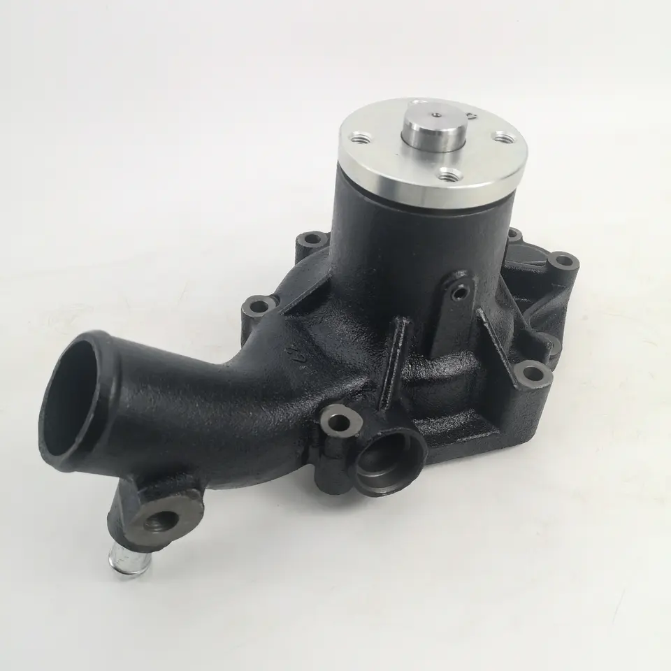 4M50 Water Pump ME990328 60289472 J221-1050S for Mitsubishi 4m50 Water Pump Assembly