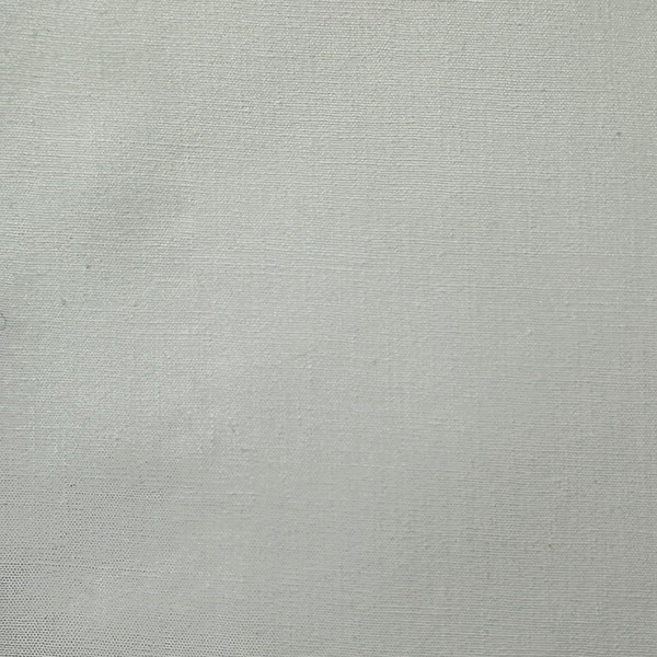 Chlorine Resistance OEM Fabric 150GSM Cotton Fabric for Uniform