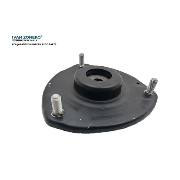 54610-2B500 Rubber Shock Absorber Mount Front Axle 1 Year Warranty