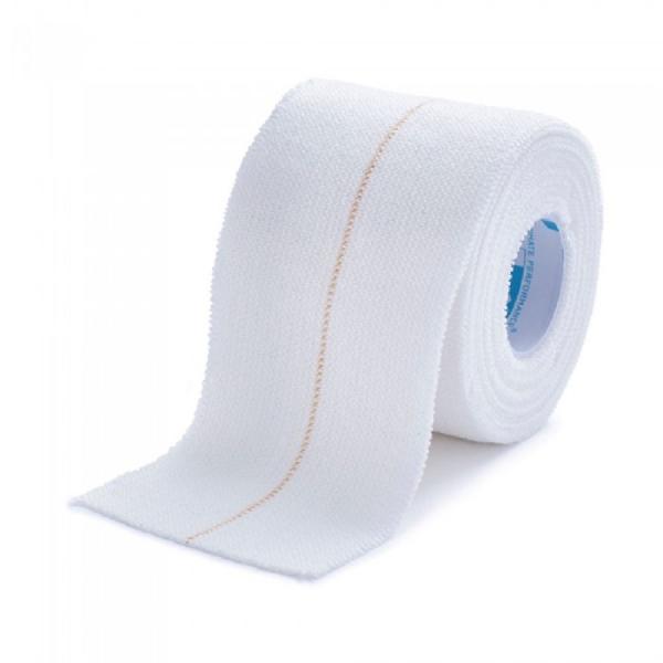 wholesale cotton elastic adhesive bandage sports support tape EAB stretch tape for athletic