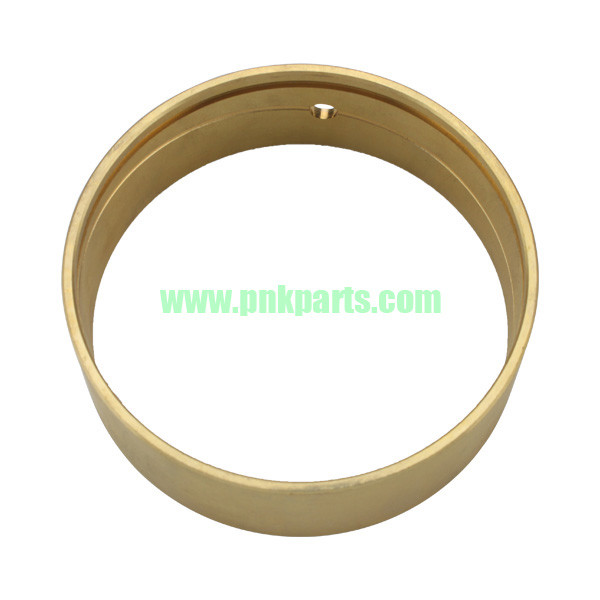 R271461 трактор JD втулки JD 5000 серий Trunnion неподдельной задний 2 пакета