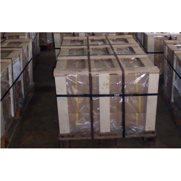 Стандартная 45-градусная стойка с серебряным креплением, специально предназначенная для металлической алюминиевой кровати