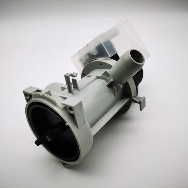 30% de depósito de plástico avanzado 220V240V 50Hz piezas de la lavadora 5859EN1004B bomba de drenaje