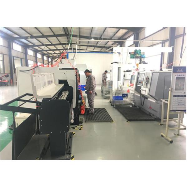 Мини землекоп экскаватора 0.8Т небольшой экскаватор сельского хозяйства 1 тонны с резиновым следом