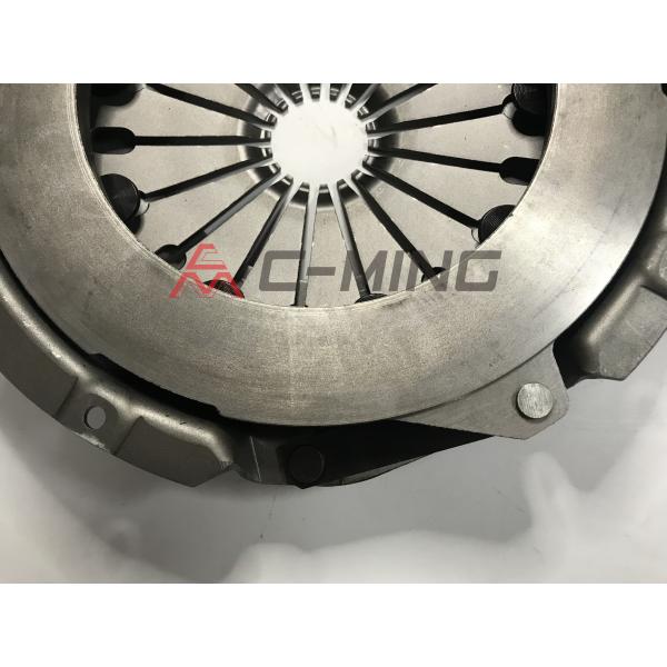 A21R22.1601090 280*292*314mm Cummins 2.8D Clutch Cover Valeo Clutch Kits