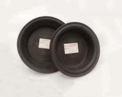 T16/T20/T24/T30 Rubber Brake Diaphragm   BRAKE BOOSTER DIAPHRAM SIZE 30