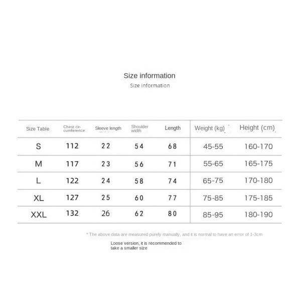 100% Cotton Unisex Oversized Basic Tee tshirt Men's Casual Loose Wash Solid T-Shirts
