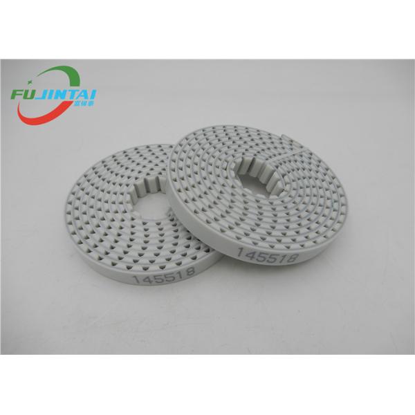 145518 SMT Screen Printer Parts DEK 265 Horizon Timing Belt X