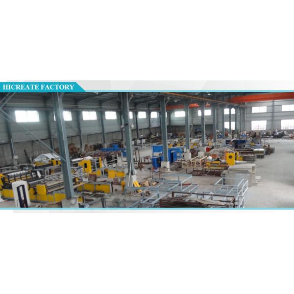 Custom Stainless Steel Balloon Production Line 500000-1000000pcs/24hours Capacity