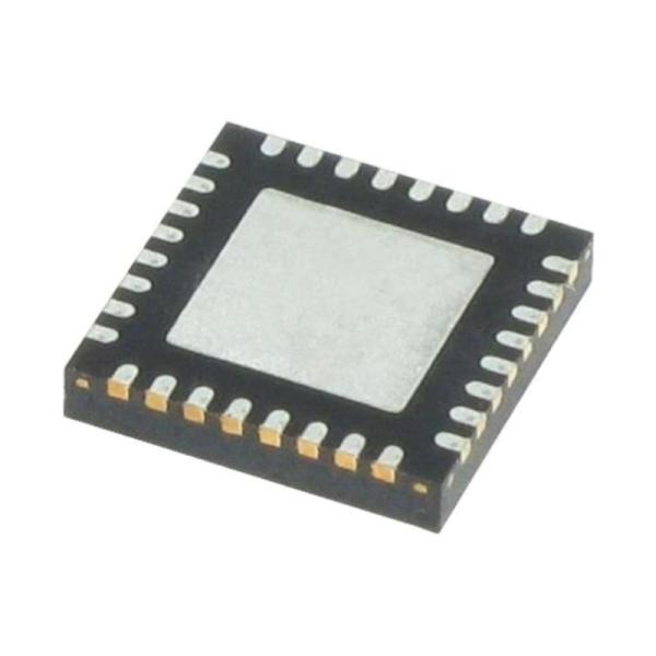 LT8650SEV LQFN-32 На складе Новые оригинальные электронные компоненты