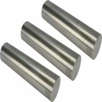 400 rond inoxydable 430 de Rod Forged 420J2 de noir de barre d'acier de série