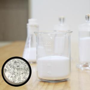 HN60HS Glass Microspheres for Oil Well Cementing and Circuit Boards