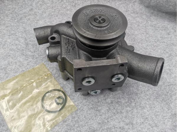 Cat E325B Excavateur 3116 Pompe à eau moteur OEM Taille standard 202-7676 224-3253 352-2125
