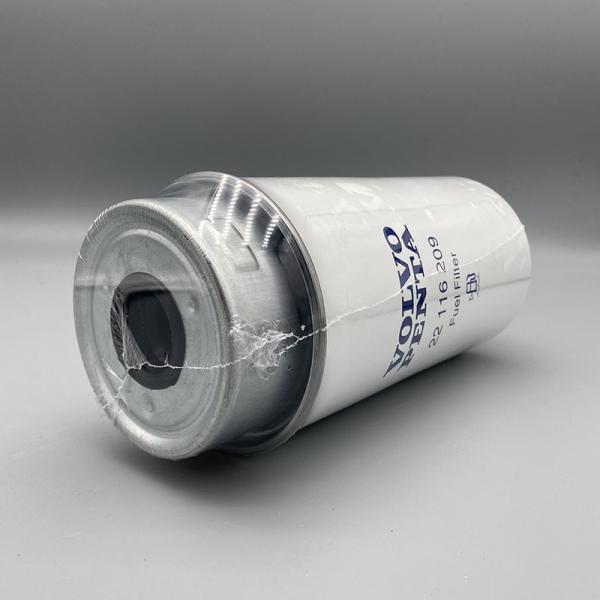 Diesel Engine Spare Parts Fuel Water Separator Filter 14622355