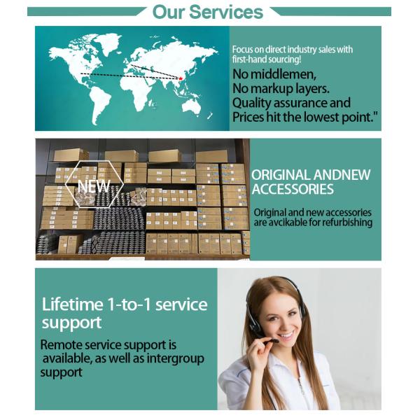 Original Japanese Toshiba High-Quality T-FC505 Toner for 2000AC, 2500AC, 2505AC, 3505, 3005 Cartridge, Printer Toner Powder