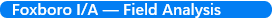 Foxboro FBM205 P0914XG Redundant 8-channel 0-20mA Galvanically Isolated I/O Interface Module