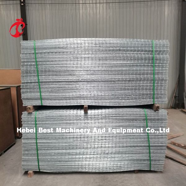 Poultry Farming Cage System A Type 3 4 Tiers Egg Layer Cage Chicken Emily