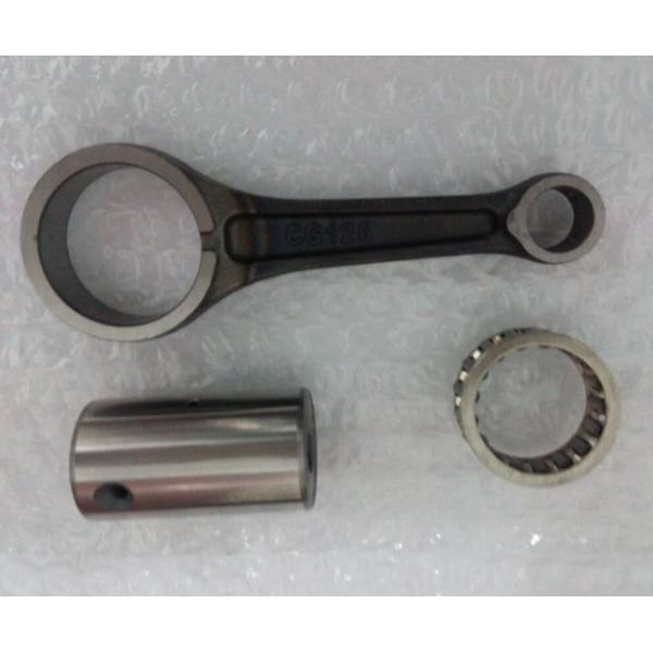 15mm CG125 Connecting Rod Kit , ATV Aftermarket Honda Motorcycle Parts