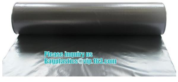 BUILDING FILMS, Asbestos bag, PE asbestos bag, building waste bag asbestos bag, building waste bag asbesto, rubble sacks