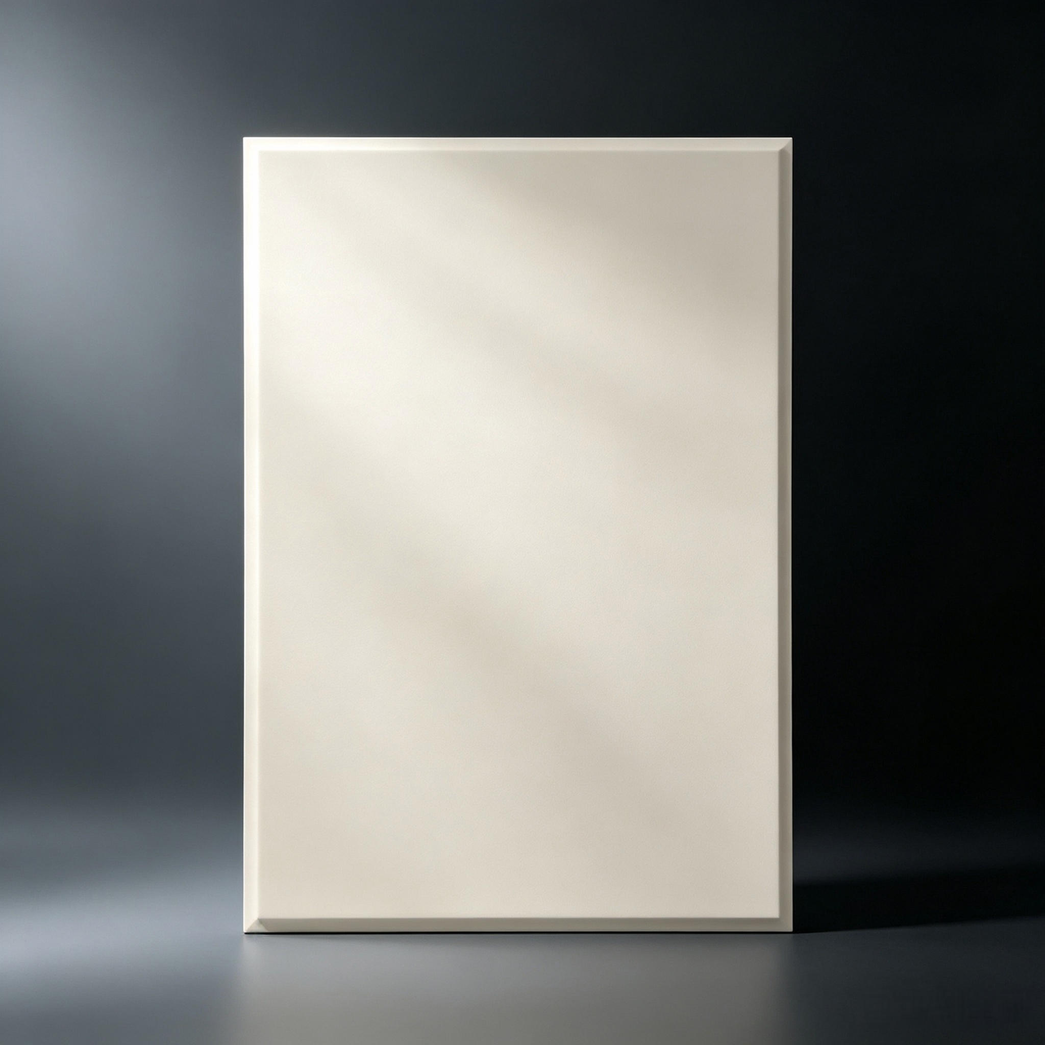 Anti Mildew SMC Shower Wall Panels White / Colored Laminated Wall Panels