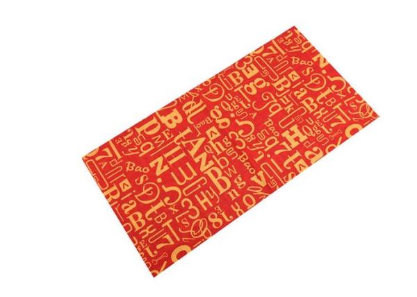Polyester Outdoor Speed Dry UV  Headwear Not Faded Not Deformation 25*50 CM
