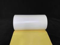 Ruban adhésif résistant de tapis de tissu universel pour fixer des couvertures