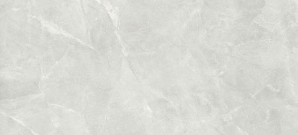 Outdoor Beautiful Color Marble Look Porcelain Floor Tile