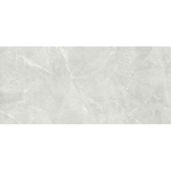 Outdoor Beautiful Color Marble Look Porcelain Floor Tile