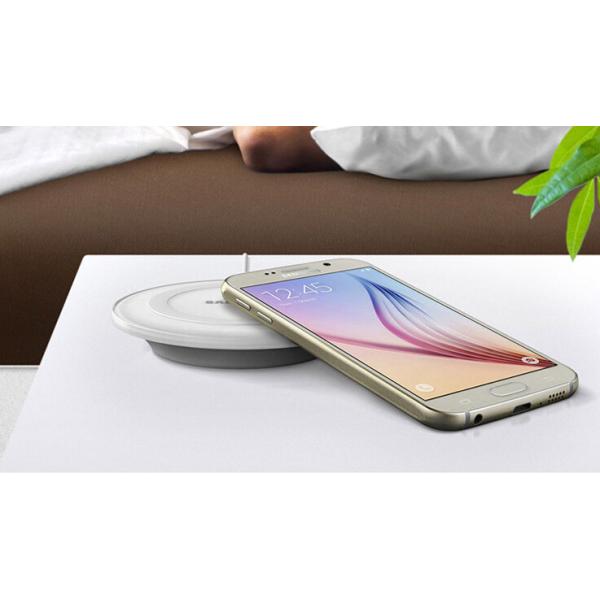 5.1 S6 Smart phone with MTK6582 android 5.1 os 1920x1080 pixels G+G touch 2G+16G